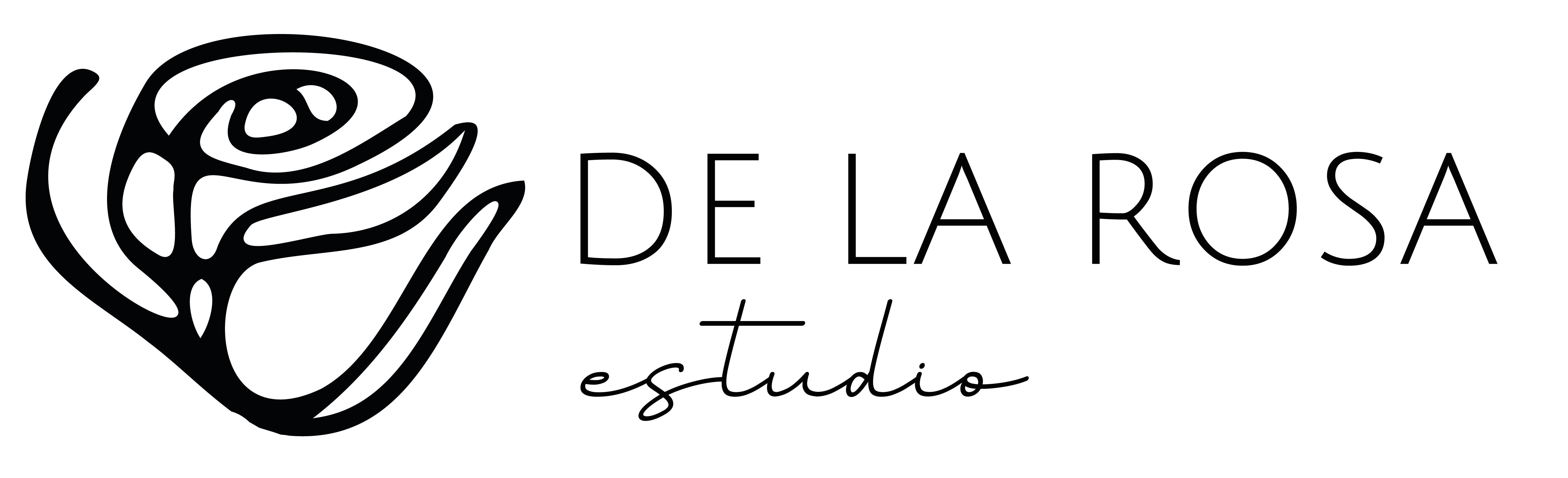 Delarosaestudio