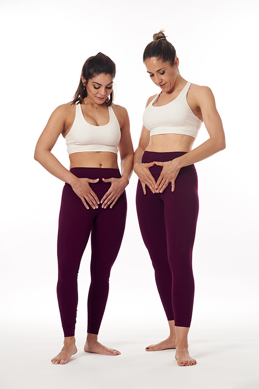 Corporativa_FisioFit2717-6 Corporativa_FisioFit2717-6