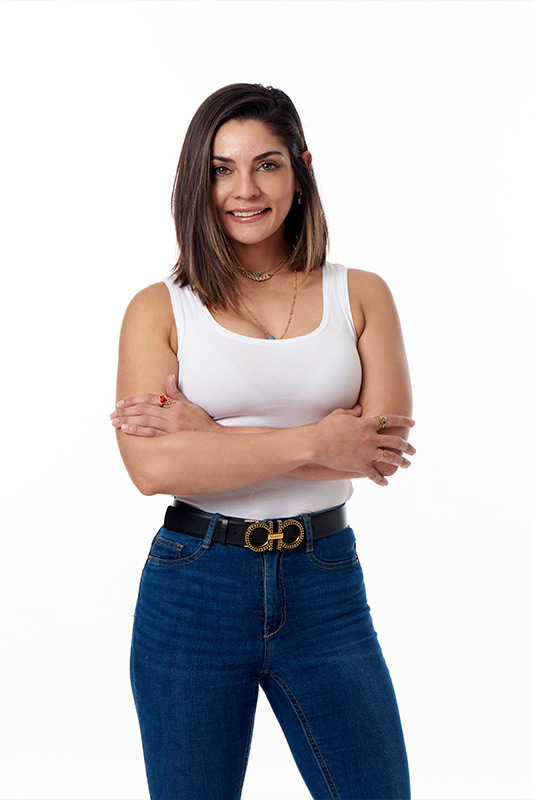 Corporativa_FisioFit2717 Corporativa_FisioFit2717