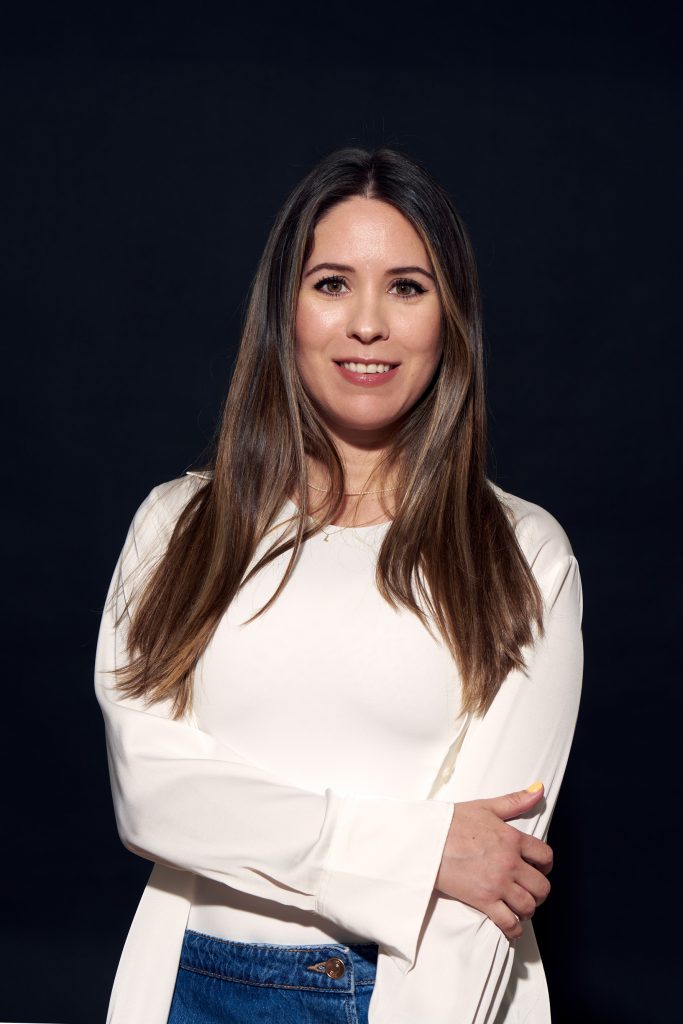 Corporativa_de_la_Rosa_Estudio_01