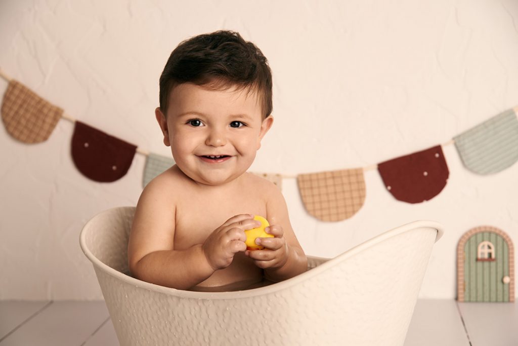 SC-Patricia-Juan-Guille-15