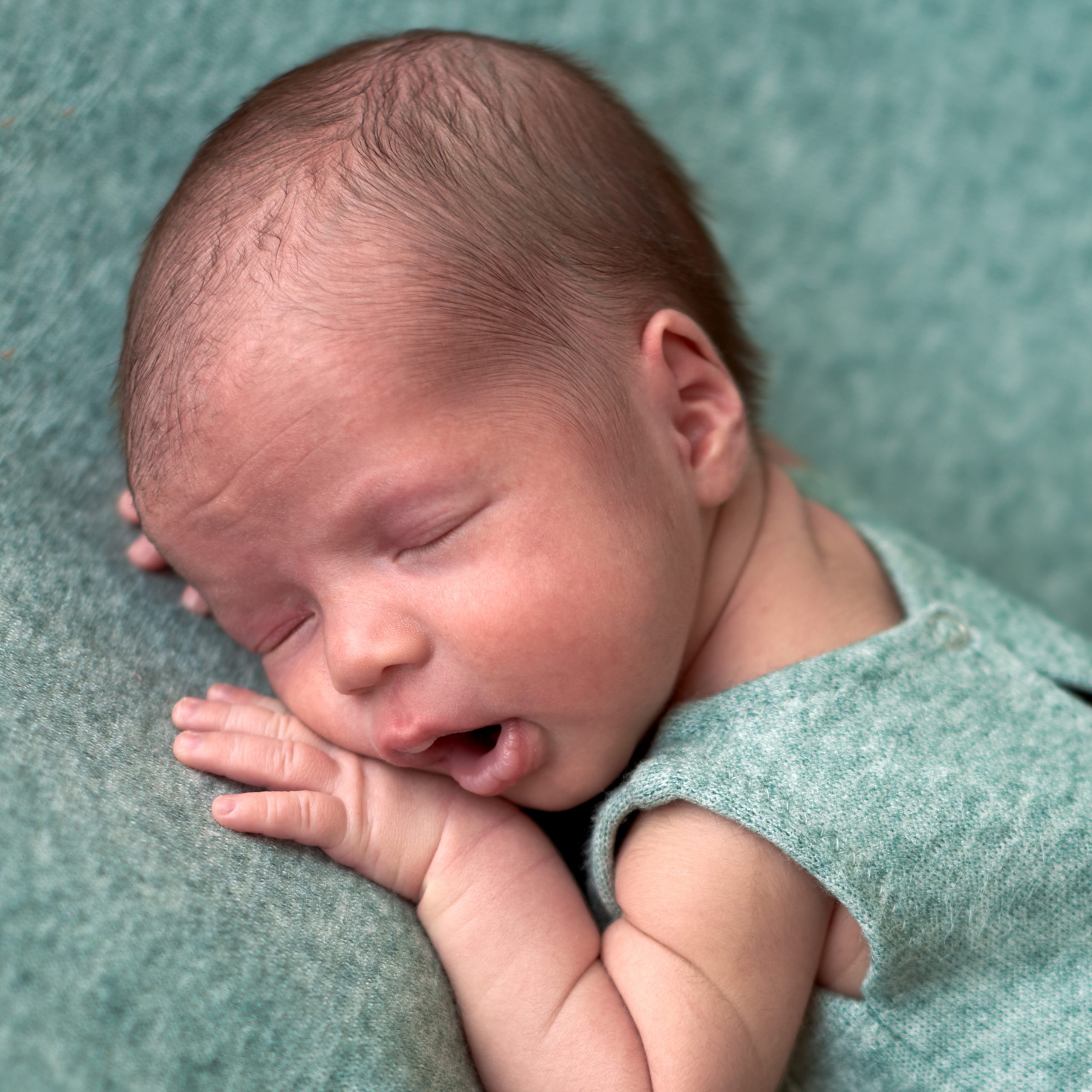 Fotografia newborn Madrid Fotografia newborn Madrid