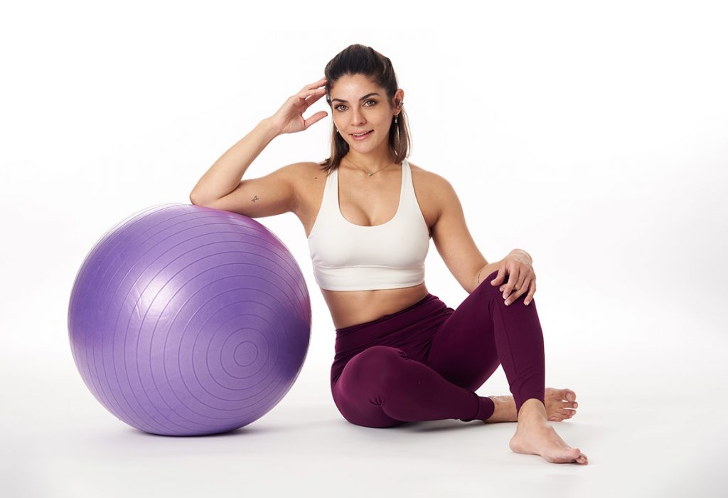 Corporativa_Fisio Corporativa_Fisio