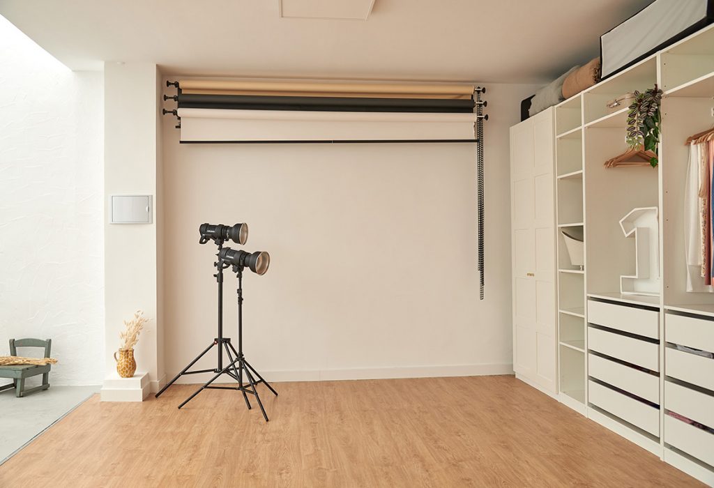 Rosa_Estudio_02©delarosaestudio