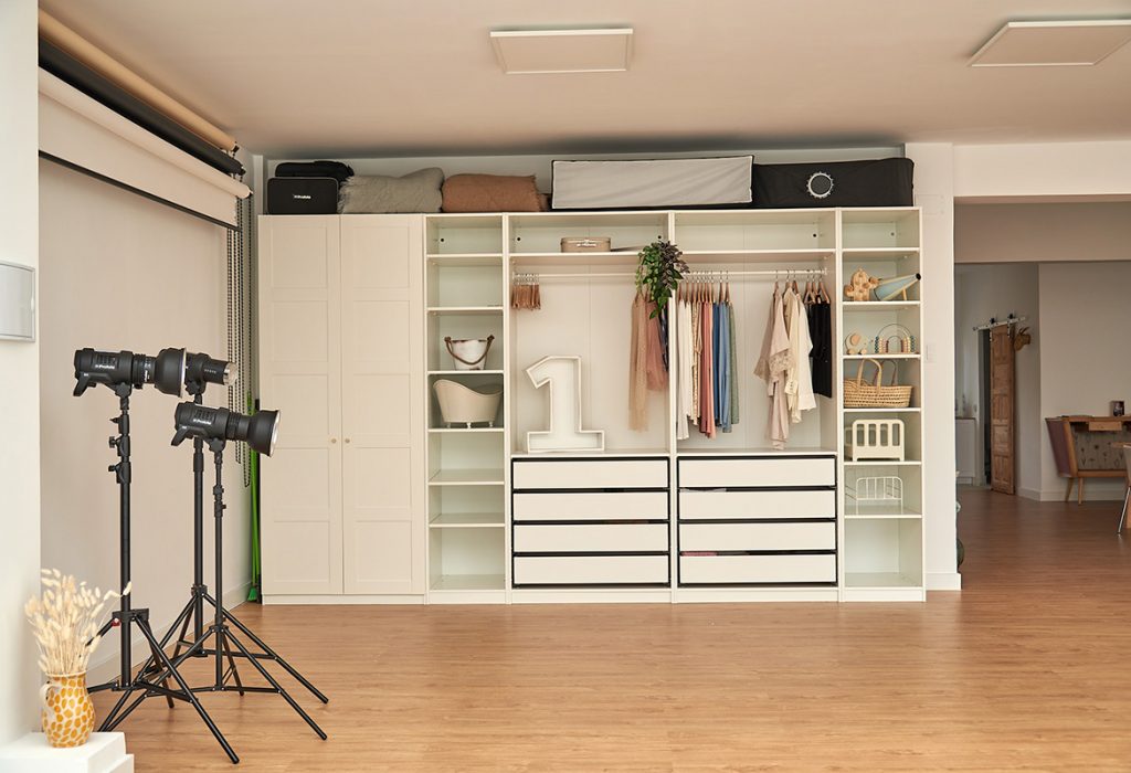 Rosa_Estudio_03©delarosaestudio