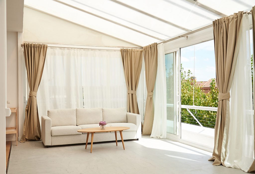 Rosa_Estudio_04©delarosaestudio