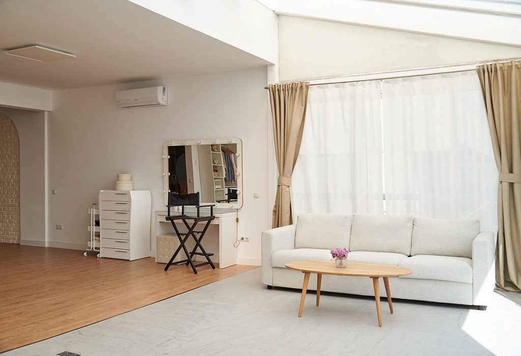 Rosa_Estudio_05©delarosaestudio