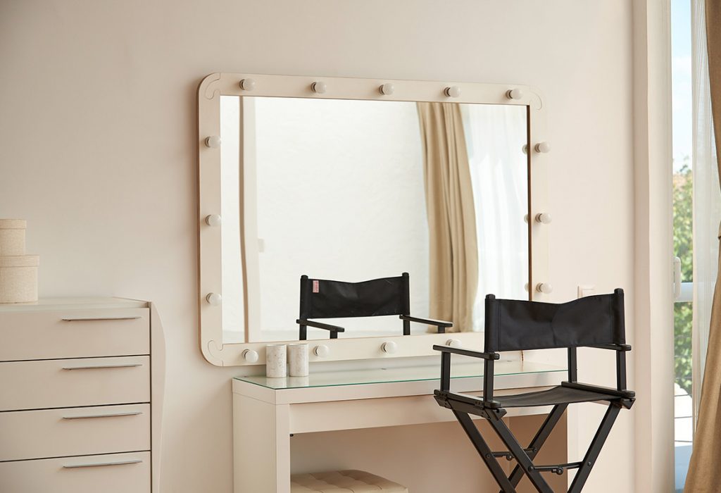 Rosa_Estudio_06©delarosaestudio