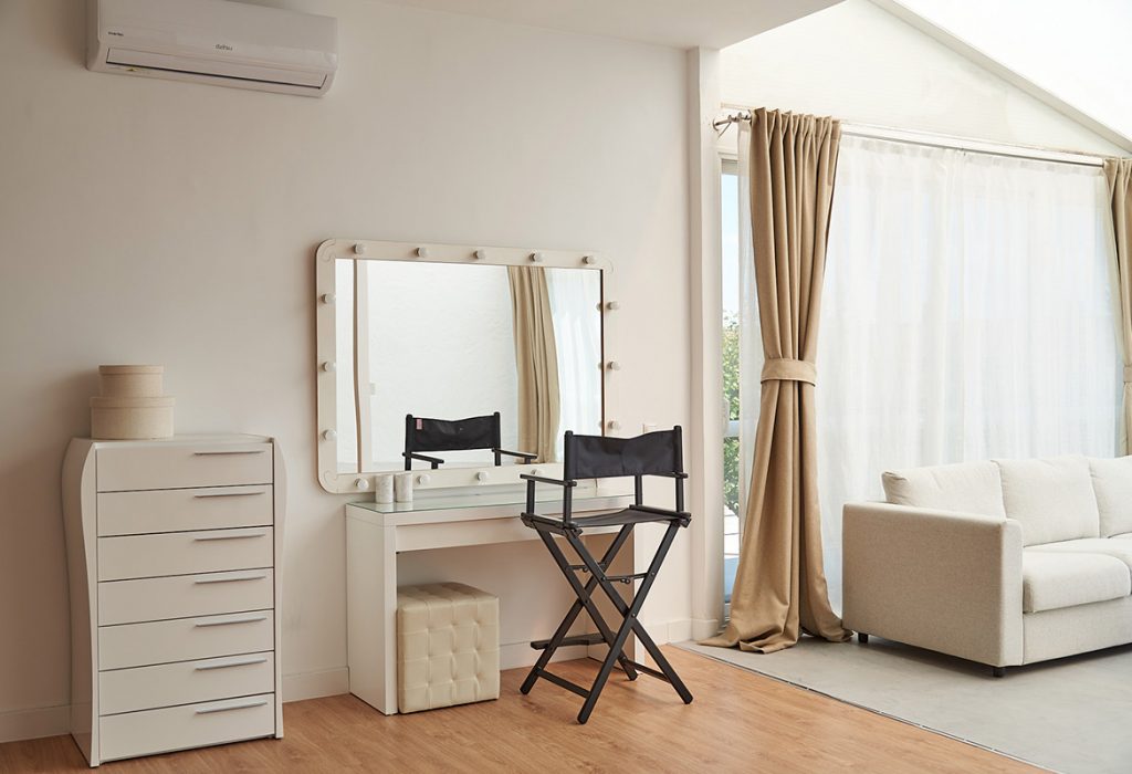 Rosa_Estudio_07©delarosaestudio