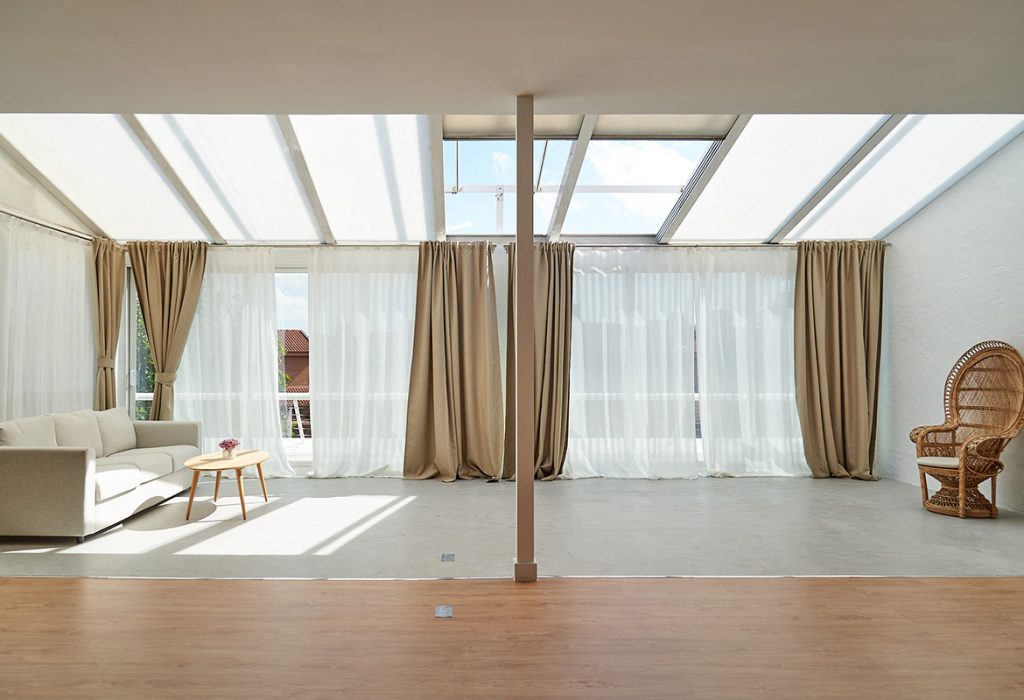 Rosa_Estudio_08©delarosaestudio