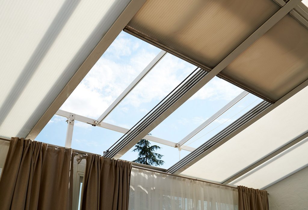 Rosa_Estudio_09©delarosaestudio