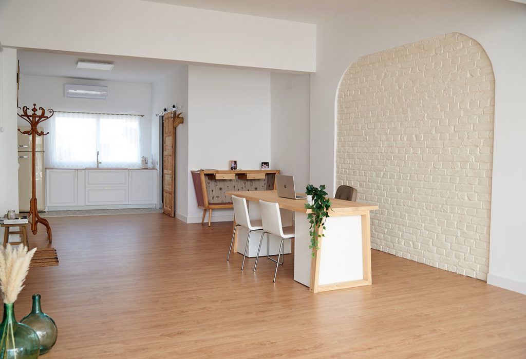 Rosa_Estudio_10©delarosaestudio