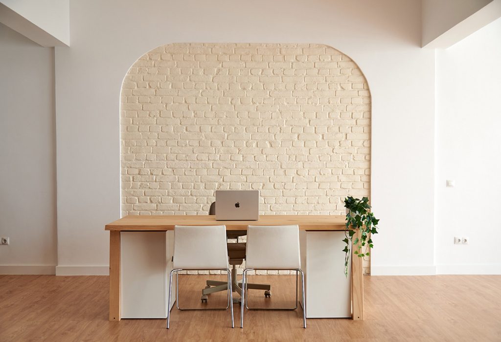 Rosa_Estudio_11©delarosaestudio