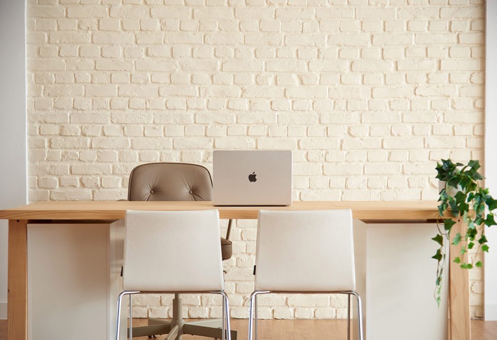 Rosa_Estudio_12©delarosaestudio