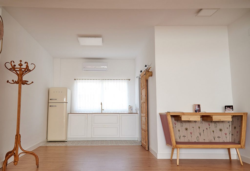 Rosa_Estudio_13©delarosaestudio