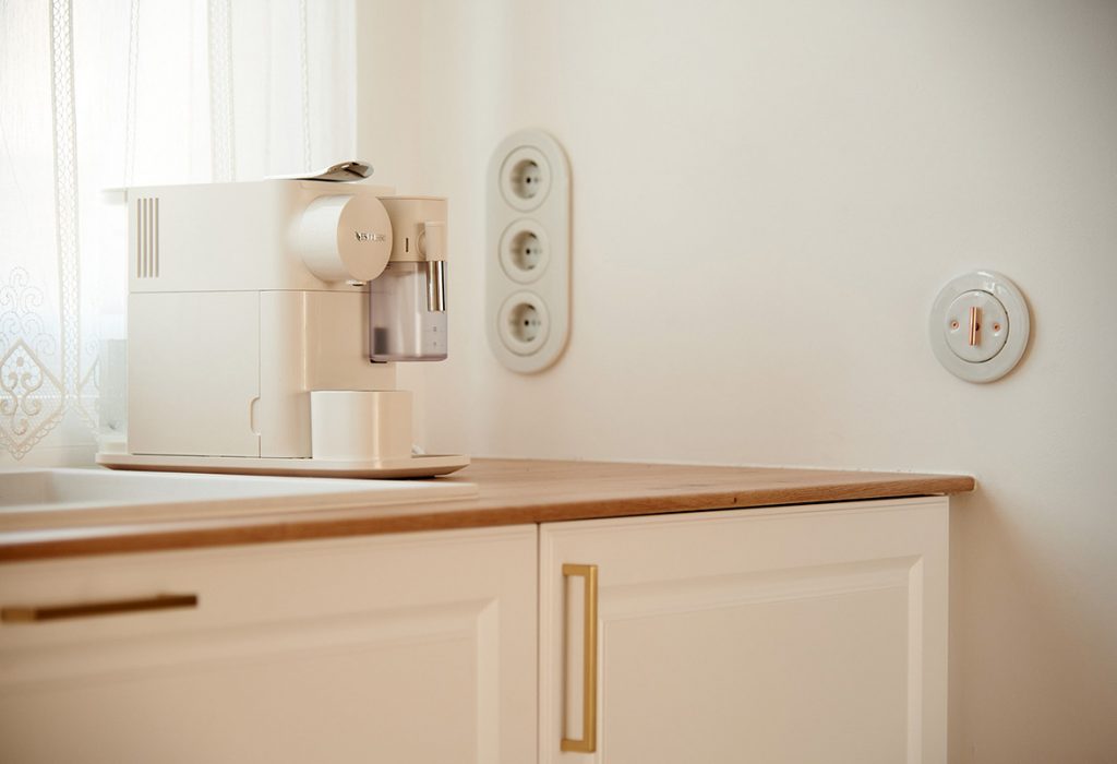 Rosa_Estudio_14©delarosaestudio