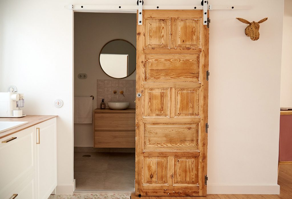 Rosa_Estudio_15©delarosaestudio