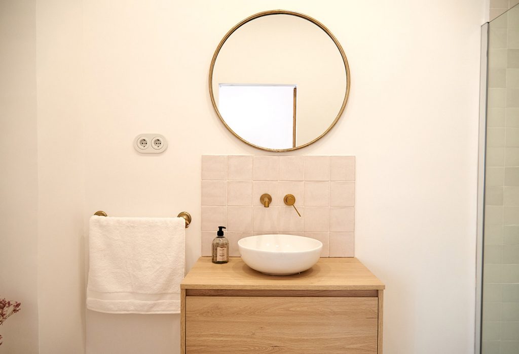 Rosa_Estudio_16©delarosaestudio