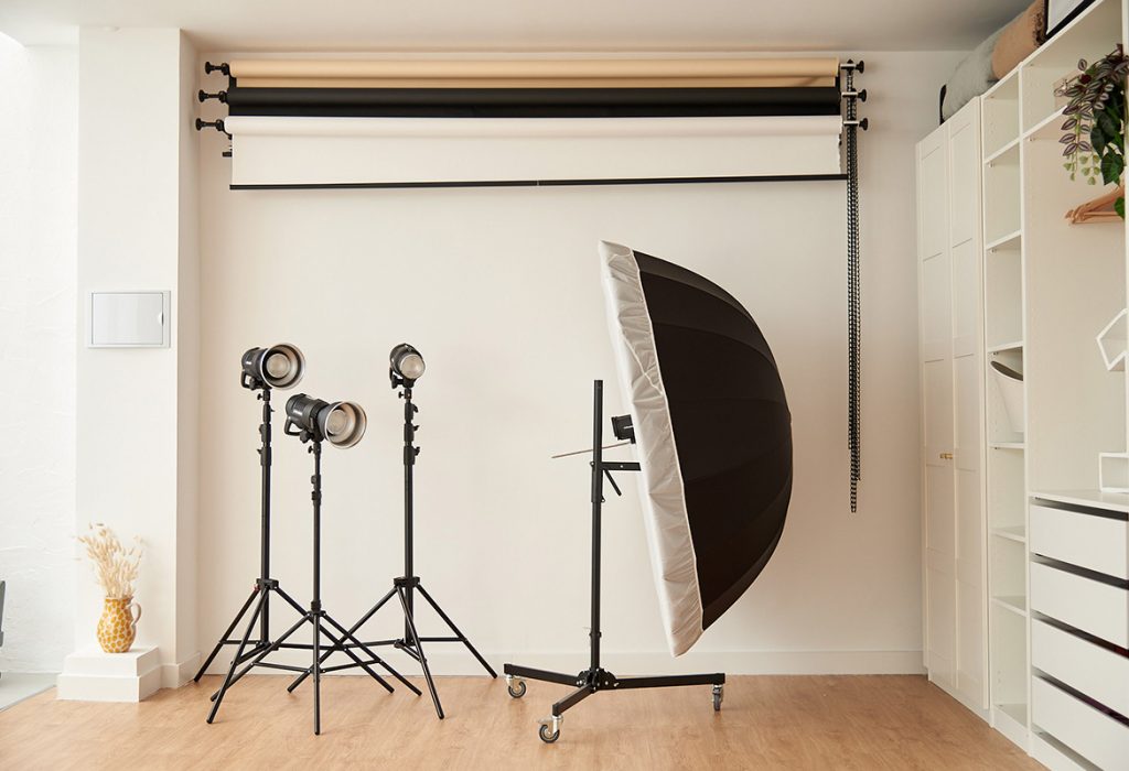 Rosa_Estudio_17©delarosaestudio