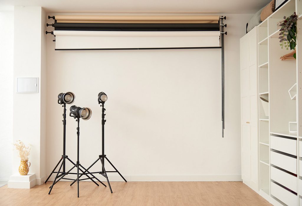 Rosa_Estudio_18©delarosaestudio