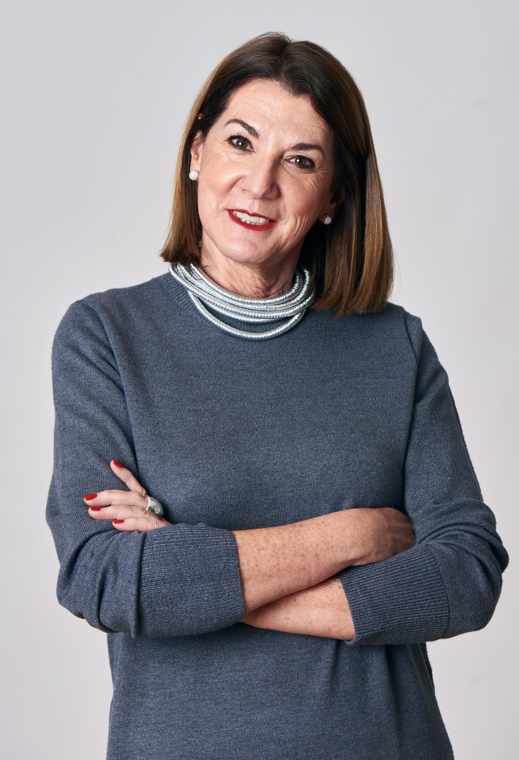 240126_RC_Bárbara_Bayond_04_web