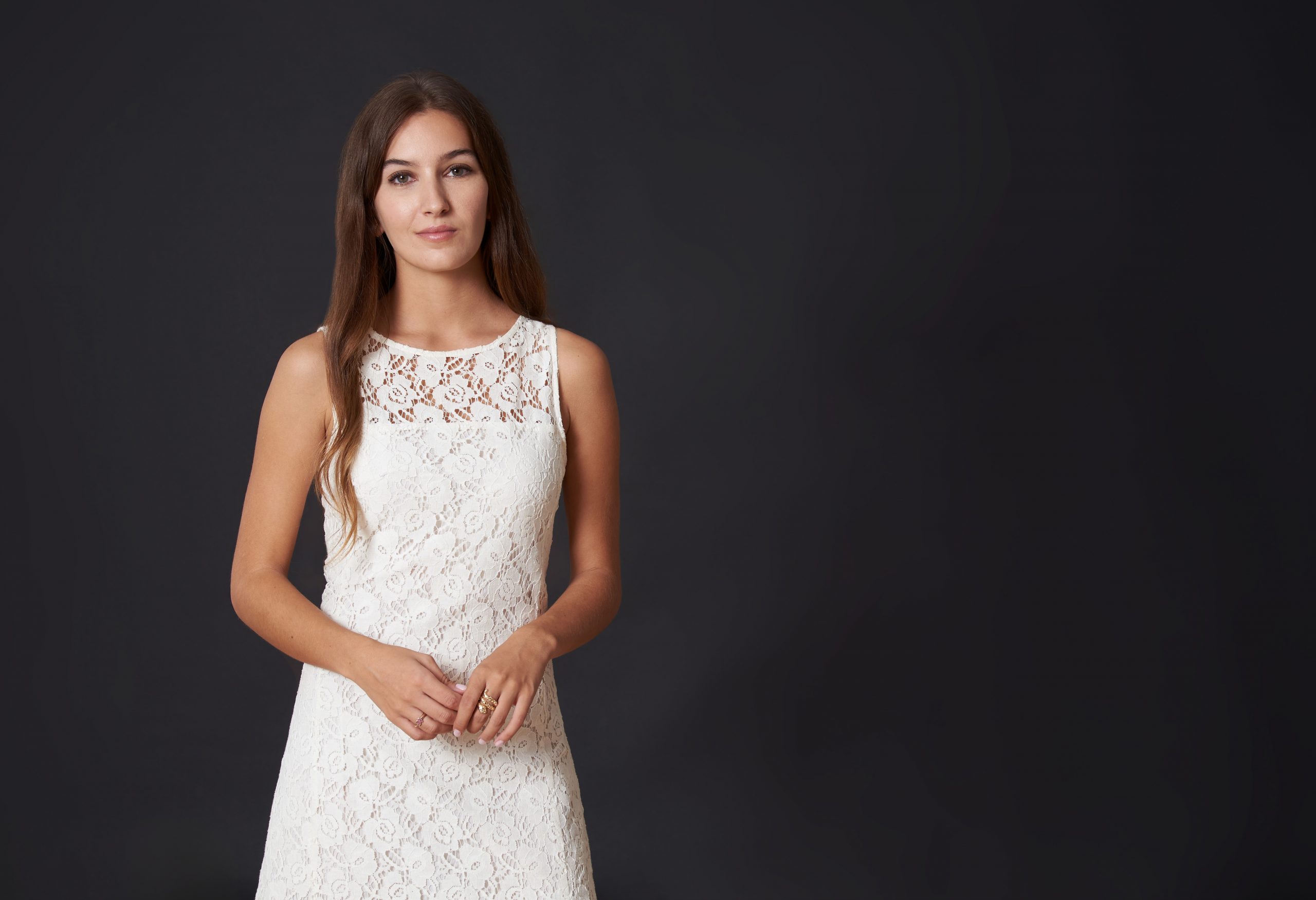 Corporativo_Mercedes_12_web