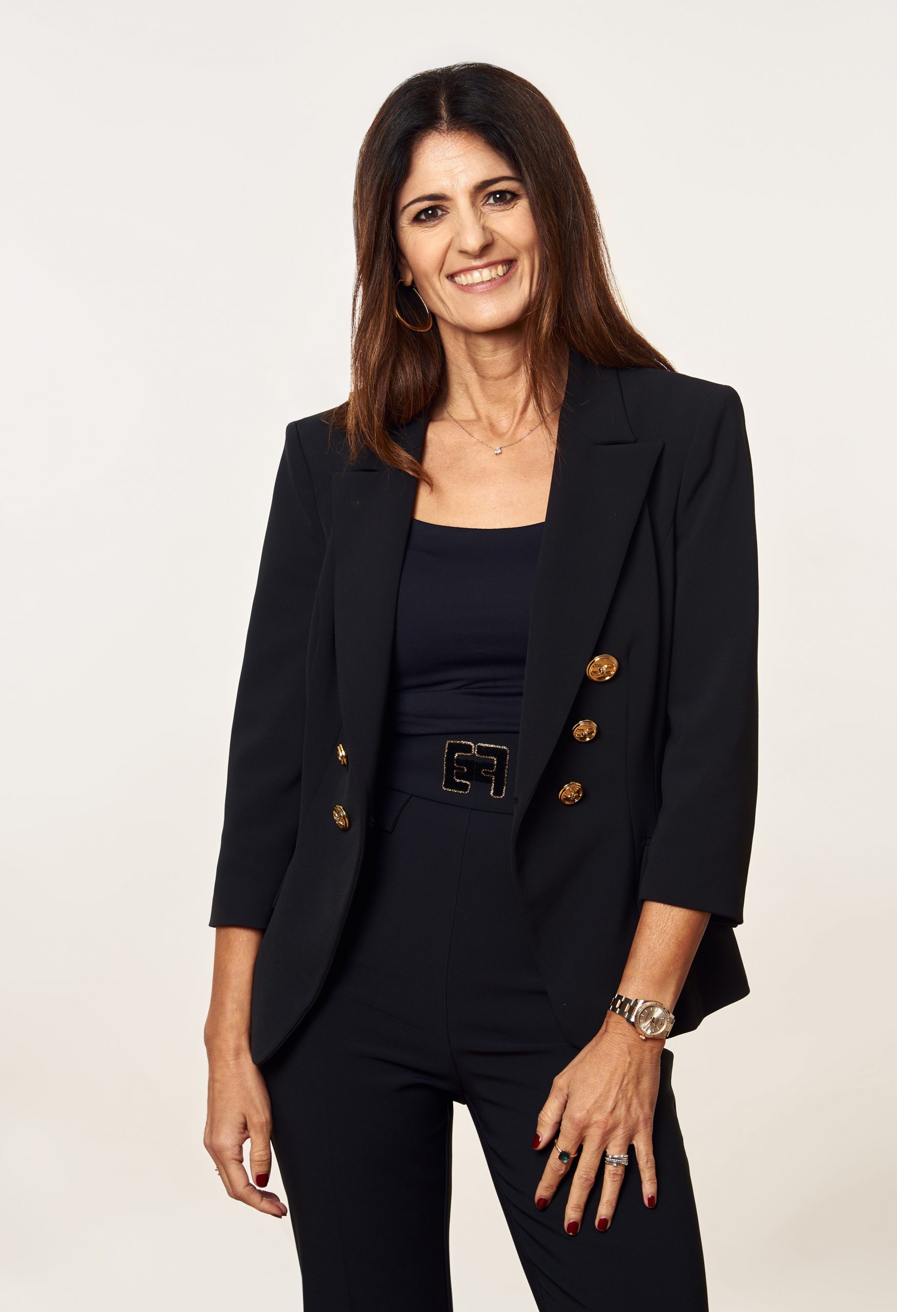 Corporativo_Rosa_Fernandez_18_web