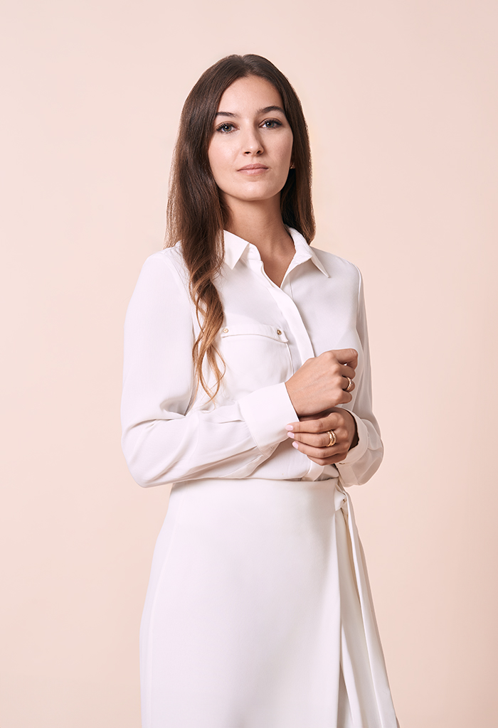 Corporativo_delarosaestudio®_01