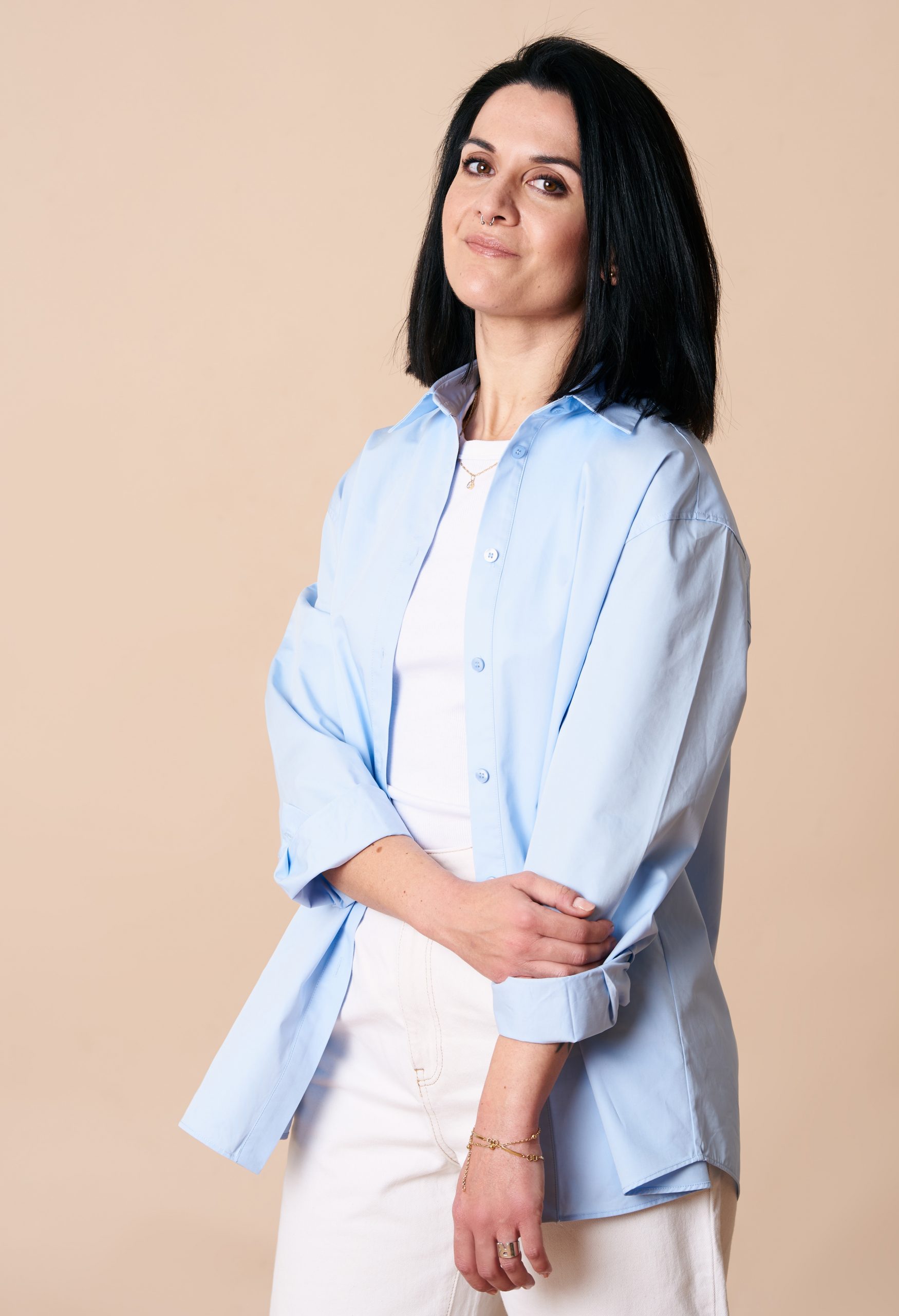 SC_Carmen_Gamez_21_web