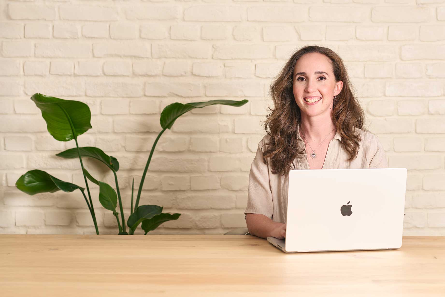 Corpo_web_01©delarosaestudio