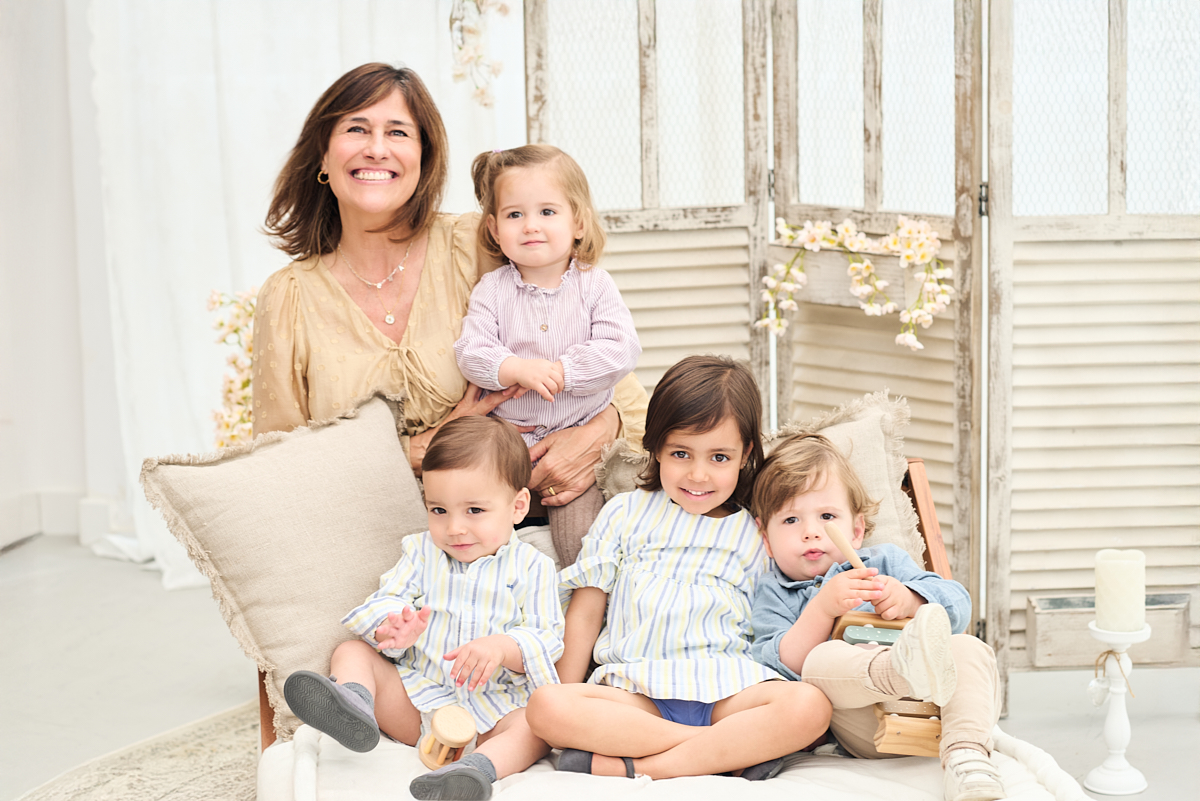 Sesion_Familia_Abuela_Nietos