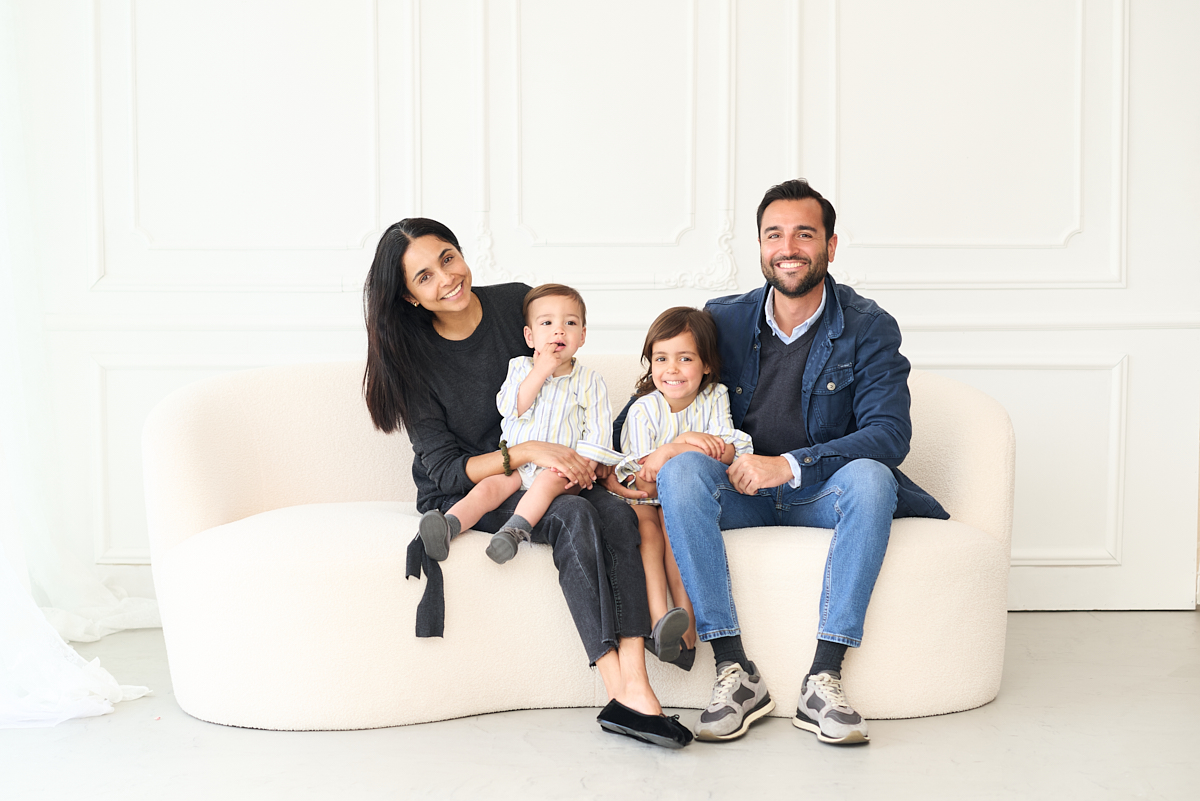 Sesion_Familia_Felices