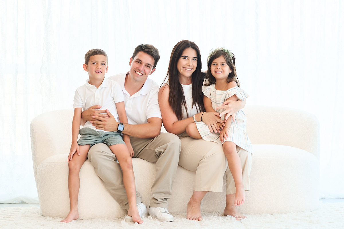 Sesion_Familia_Jugando