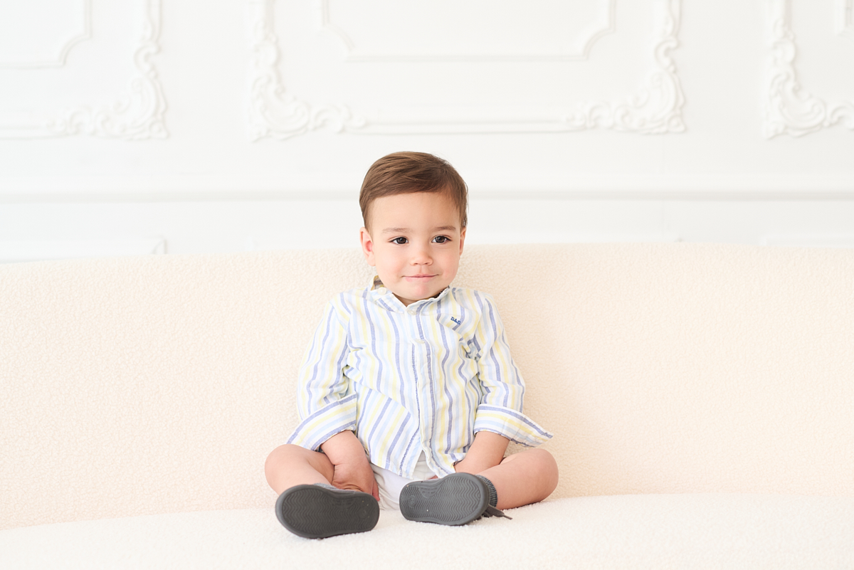 Sesion_Familia_Niños