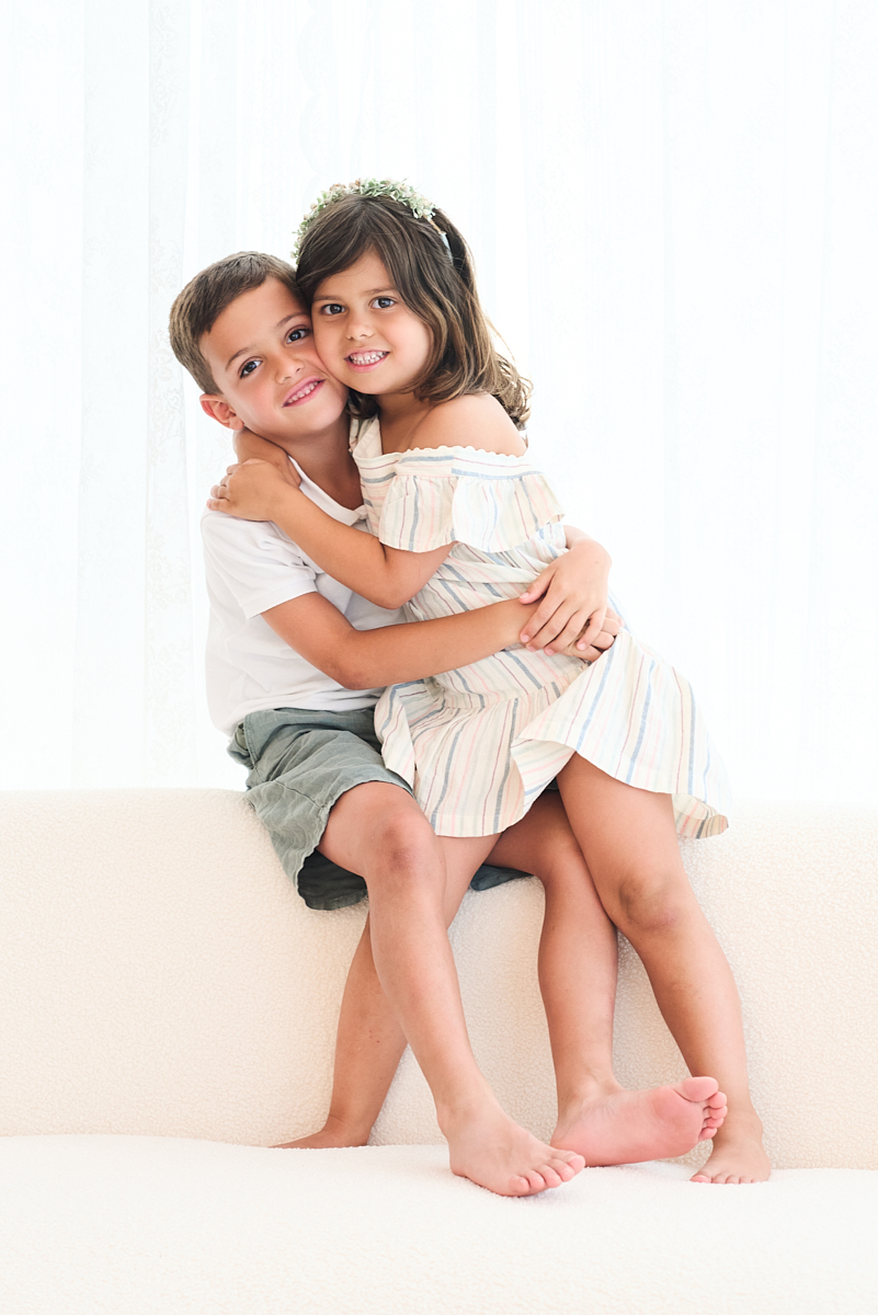 Sesion_Familia_Niños_Abuela