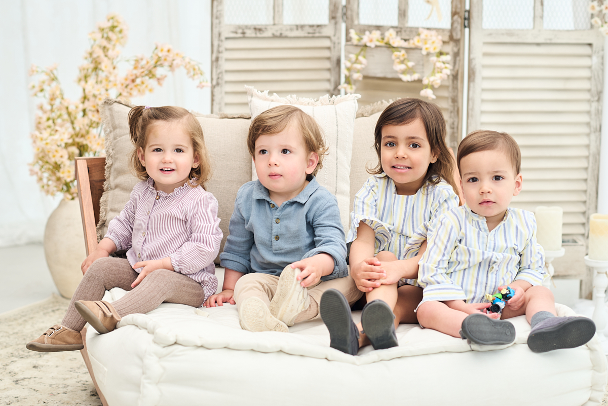 Sesion_Familia_Primos_Juntos