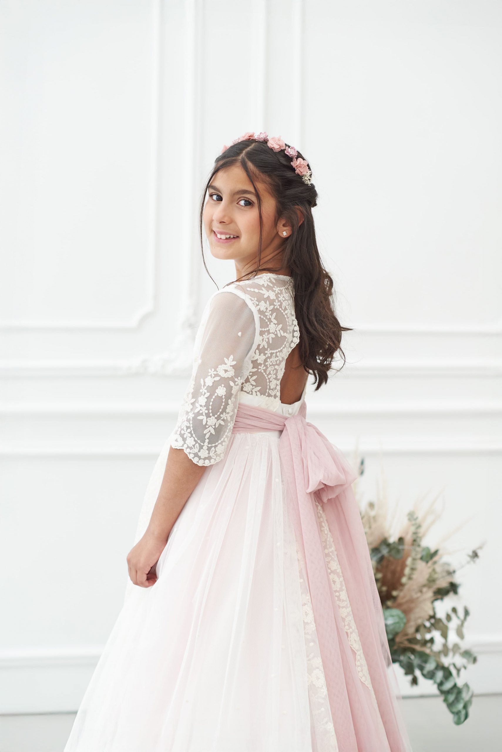 fotos-comunion-estudio-boadilla-del-monte Foto de comunión en Boadilla