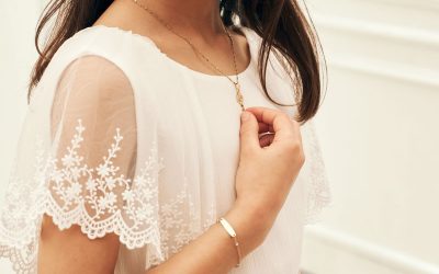 Comuniones en Boadilla del Monte